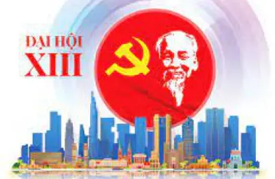 Quán triệt và triển khai công tác bảo vệ môi trường theo tinh thần Nghị quyết Đại hội XIII của Đảng