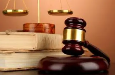 Tập huấn công tác Thi hành án hình sự, Tạm giữ, tạm giam và Hỗ trợ tư pháp tại CA tỉnh Tiền Giang