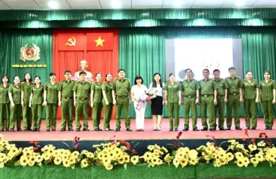 Tầm quan trọng của bình đẳng giới trong cuộc sống gia đình