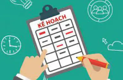 Kế hoạch Tổ chức kiểm tra đánh giá năng lực ngoại ngữ tiếng Anh  đáp ứng chuẩn đầu ra Khóa 11