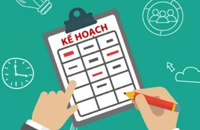 Kế hoạch tổ chức thi và cấp chứng chỉ Ứng dụng CNTT Cơ bản Khóa K49 tại T05
