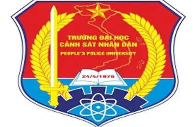 Chức năng nhiệm vụ