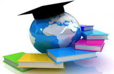 Trang thông tin về những đóng góp mới của Luận án NCS Lê Thanh Hồng