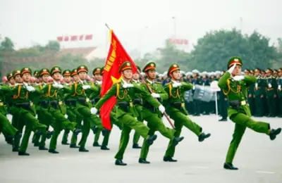 Tìm hiểu về Cuốn sách “Danh dự là điều thiêng liêng, cao quý nhất”