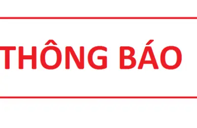 Công bố ngưỡng bảo đảm chất lượng đầu vào năm học 2025 - 2026 tại Trường Đại học Cảnh sát nhân dân
