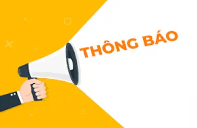 Ban Nội chính trung ương tuyển dụng công chức (Đợt 2)