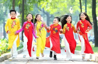 Bảo đảm trật tự ATGT trong dịp Tết Dương lịch, Tết Nguyên đán Quý Mão