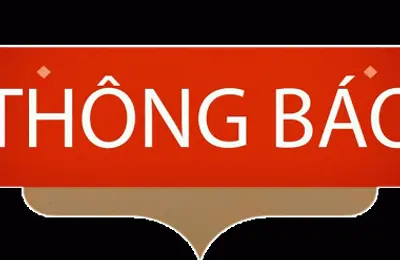 Thông báo lịch thi cấp chứng chỉ CNTT cơ bản tại T05 - Điểm đào tạo TP.Thủ Đức