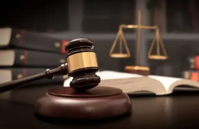 Tìm hiểu một số điểm mới của Luật Xử lý vi phạm hành chính sửa đổi năm 2025