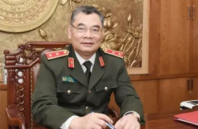 Ngăn chặn từ sớm, từ xa các nguy cơ mất an ninh, trật tự
