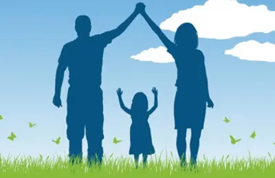 Bảo vệ quyền trẻ em góp phần phòng, chống bạo lực gia đình theo pháp luật Việt Nam