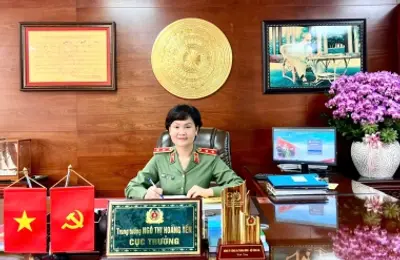 Luật sửa đổi, bổ sung một số điều của Luật Lý lịch tư pháp đã khắc phục những khó khăn, vướng mắc trong thực hiện dịch vụ công cấp Phiếu lý lịch tư pháp cho công dân