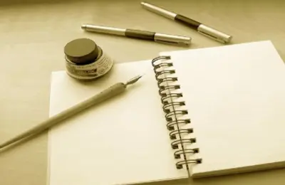 Cuộc thi viết tìm hiểu “75 năm Ngày truyền thống lực lượng Hậu cần - Kỹ thuật CAND”
