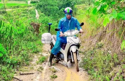 Bảo đảm an ninh, trật tự tại địa bàn các xã biên giới trọng điểm, phức tạp về an ninh trật tự theo Kế hoạch số 314 ngày 27/6/2021 của Bộ Công an
