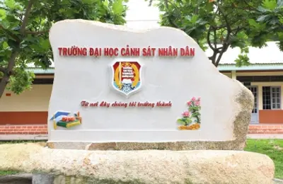 Lễ kỷ niệm 42 năm ngày Nhà giáo Việt Nam (20/11/1982 - 20/11/2024)