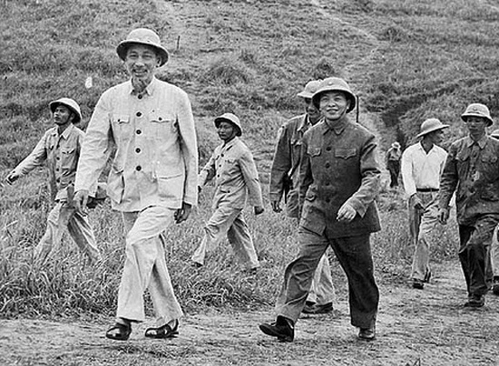 TRƯỜNG ĐẠI HỌC CẢNH SÁT NHÂN DÂN