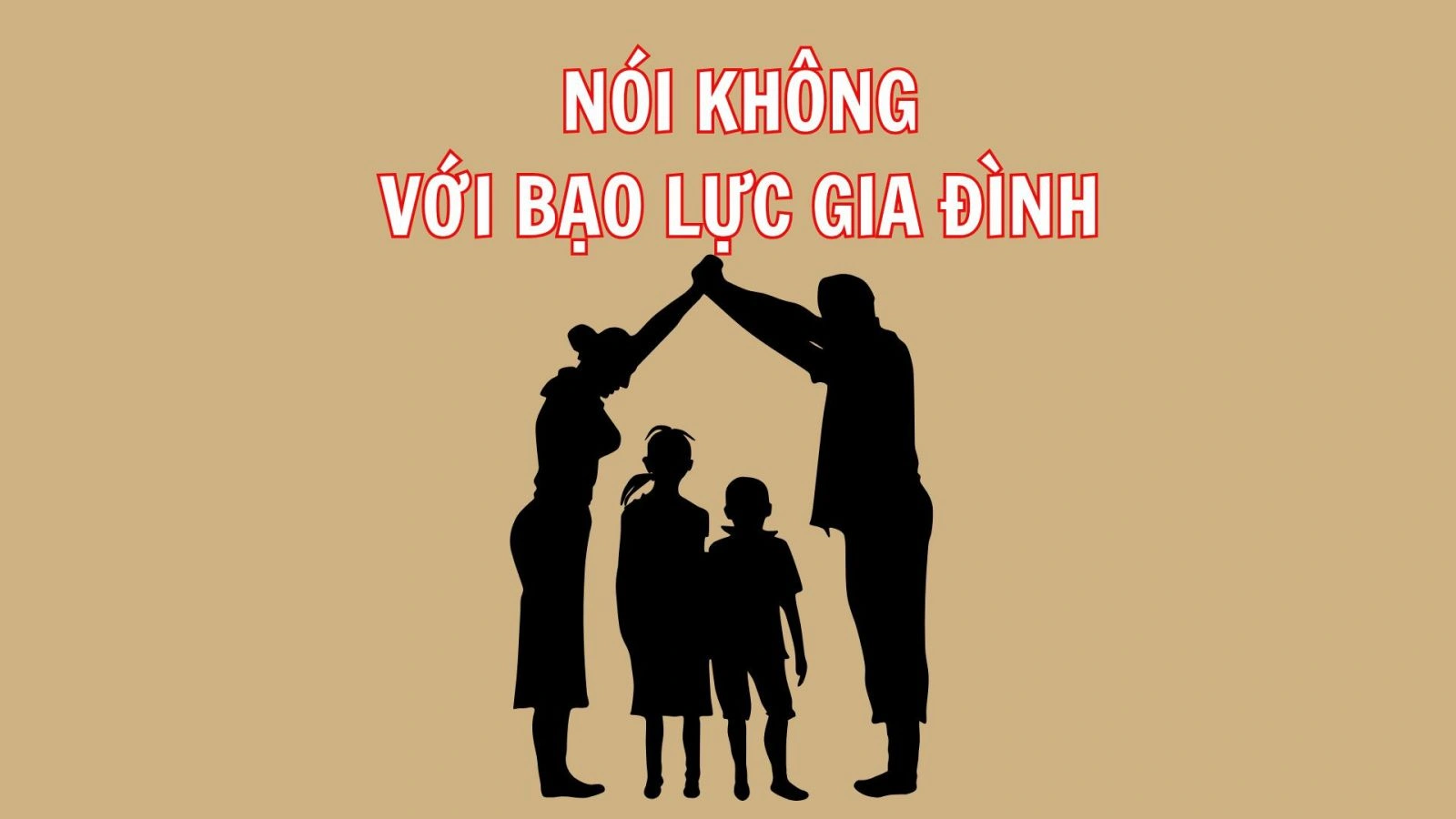 ảnh minh họa (Nguồn: internet)