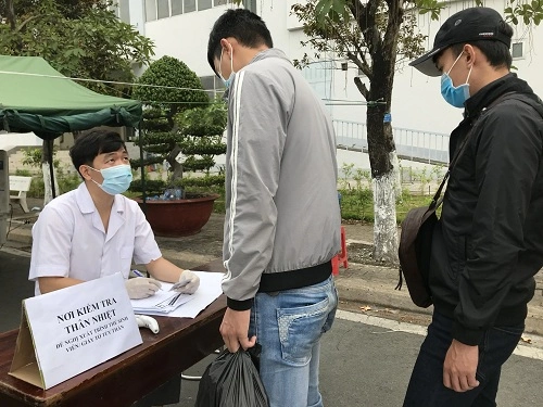 TRƯỜNG ĐẠI HỌC CẢNH SÁT NHÂN DÂN